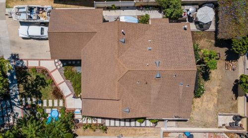 3523 Shipway Ave, Long Beach, CA 90808-3022