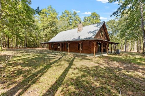 20710 Timber Ridge Dr, Magnolia, TX 77355-1860