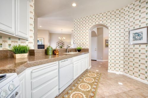 707 Diamond Glen Cir, Folsom CA 95630-3158 exterior