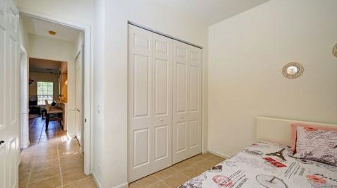 402 25th Ave, Boynton Beach FL  33426-8790 exterior