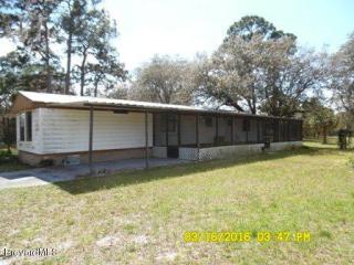6770 Us Highway 1, Mims, FL 32754-5801