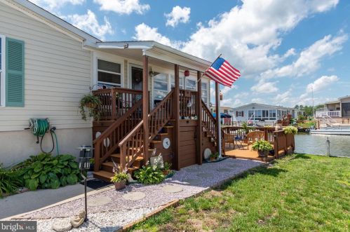 35589 Knoll Way, Millsboro, DE 19966-6591