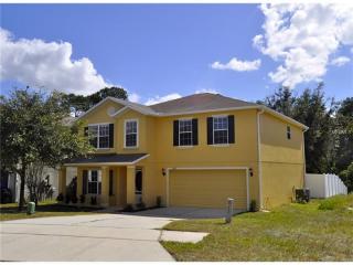 2457 Martins Run, Tavares, FL 32778-5181