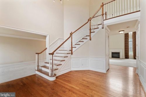 2627 Valley Rd, Jamison PA  18929-1007 exterior