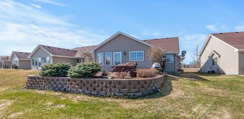 10493 Jason Ln, Otsego MN  55301-3529 exterior