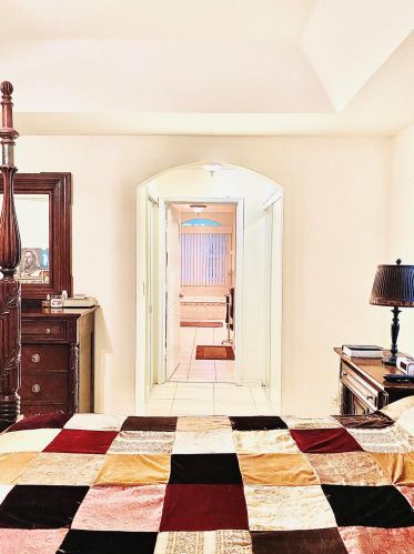 17830 Orange Grove Blvd, Town Of Loxahatchee Groves FL  33470-3569 exterior