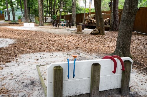 1821 Zelasko Dr, Johns Island SC  29455-8312 exterior