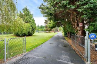 1709 Milton Way, Milton, WA 98354-9438
