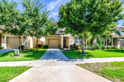 8983 Cuban Palm Rd, Kissimmee, FL 34747-1586