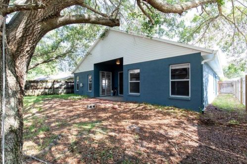 9709 White Barn Way, Riverview, FL 33569-5598
