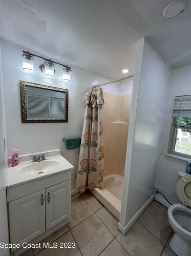 2310 Beechwood Ter, Crystal River FL  34428-5816 exterior