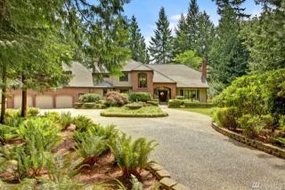 4518 226th Pl, Bryant, WA 98223-7691