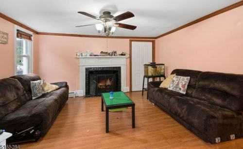 629 Grand Ave, Rahway NJ  07065-3419 exterior