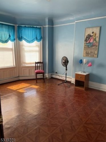 242 Clifton Ave, Newark NJ  07104-1907 exterior