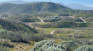 28185 Lindell Rd, Lake Elsinore CA  92532-7348 exterior