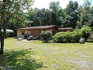 217 Hickory Nut Trl, Satsuma, FL 32189-2315