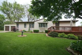 2706 285th St, Washington, IA 52353-9361