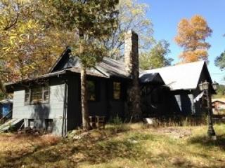 125 Ridge Rd, Sandyston, NJ 07826-4321