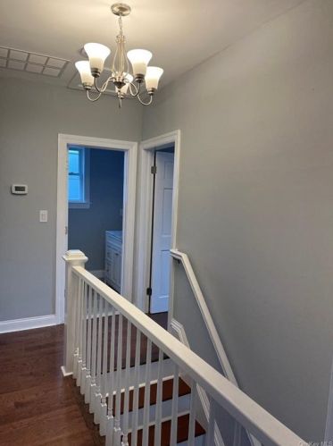 2750 Main St, New Hamburg NY  12590-1536 exterior