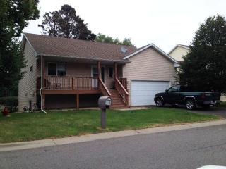 575 131st Ave, Champlin, MN 55316-1100