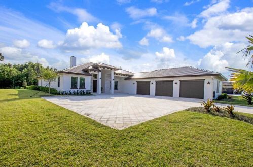 11981 Torreyanna Cir, West Palm Beach, FL