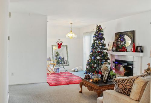 10370 Bel Air Dr, Beaumont CA  92223-5580 exterior