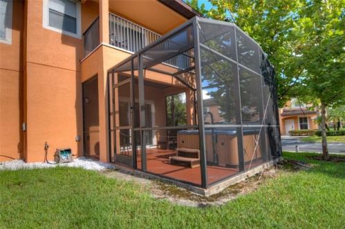2700 Camaro Dr, Kissimmee, FL 34746-7123