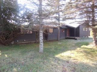 257 Cady Hill Rd, Stowe, VT 05672-5230
