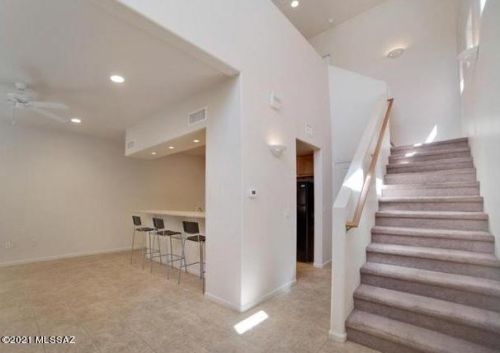 3172 4th St, Tucson AZ  85716-4508 exterior