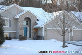 19007 Embers Ave, Farmington MN  55024-8743 exterior