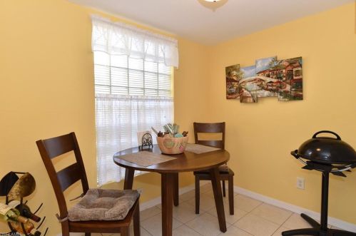 26686 Little John Ct, Bonita Springs, FL 34135-6378