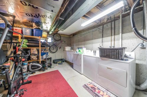 1760 Transparent Ct, Taylorsport KY  41048-8258 exterior