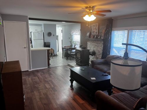 112 Cotton Farm Rd, Danville NH  03819-5139 exterior