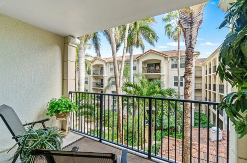4317 Tuscany Way, Boynton Beach, FL 33435-7816