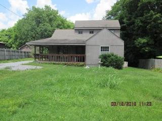 1991 Lavergne Ct, Nashville, TN 37210-4735