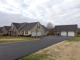 40 Tamatha Dr, Paris, TN 38242-5047