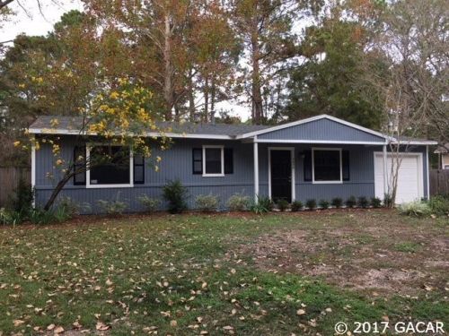 2630 44th Pl, Gainesville, FL 32605-1612