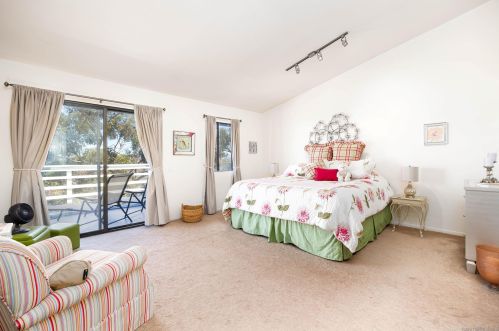 11074 Caminito Vista Pacifica, San Diego CA  92131-2398 exterior