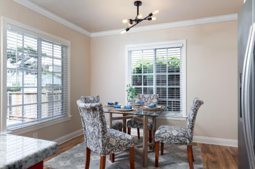 1738 Goodwin St, Seaside CA  93955-4414 exterior