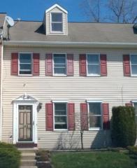 188 Furnace Ct, Lebanon, PA 17042-4491