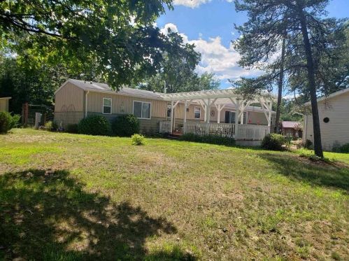 5710 15th Ave, Mauston, WI 53948