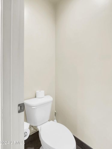 8494 Gilded Perch Dr, Scottsdale AZ 85255-9181 exterior