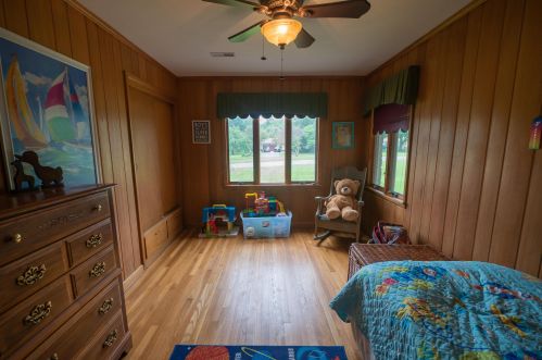 850 Vernon Hts Blvd, Marion OH  43302-5349 exterior