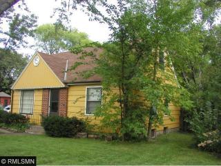 3856 Adair Ave, Minneapolis, MN 55422-1913