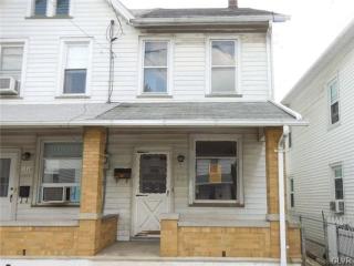 1512 Newport Ave, Northampton, PA 18067-1446