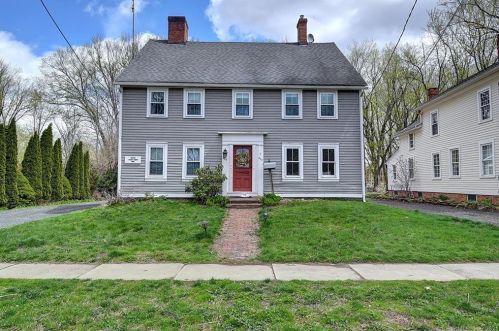 528 Main St, Hartford, CT 06109-1839