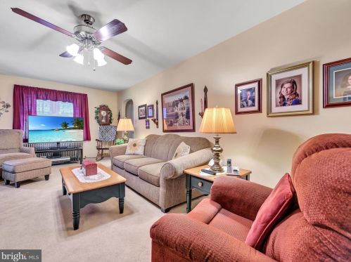 55 Lehman St, Lebanon PA 17046-3645 exterior