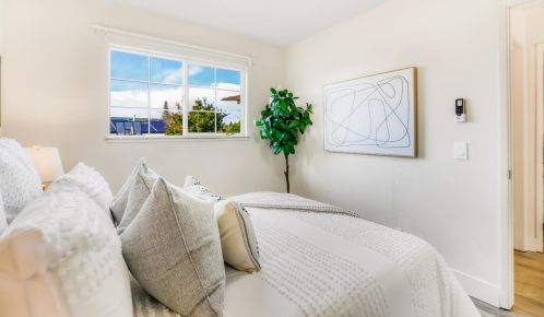 2597 Ohlone Dr, San Jose CA  95132-2631 exterior