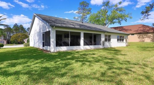 14533 Pimberton Dr, Port Richey, FL 34667-8021