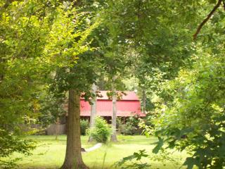 8241 Comite Acres Dr, Baker, LA 70714-6212